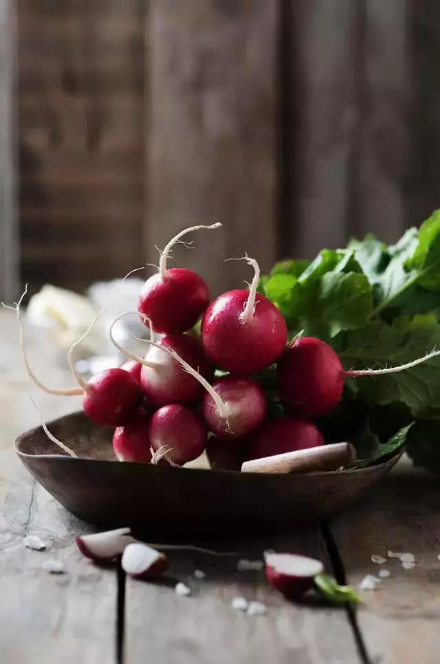 身上堵得严重该怎么疏通,病多是堵出来的