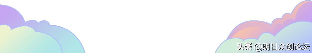 法官直播带货1个亿,法官直播卖房一个月