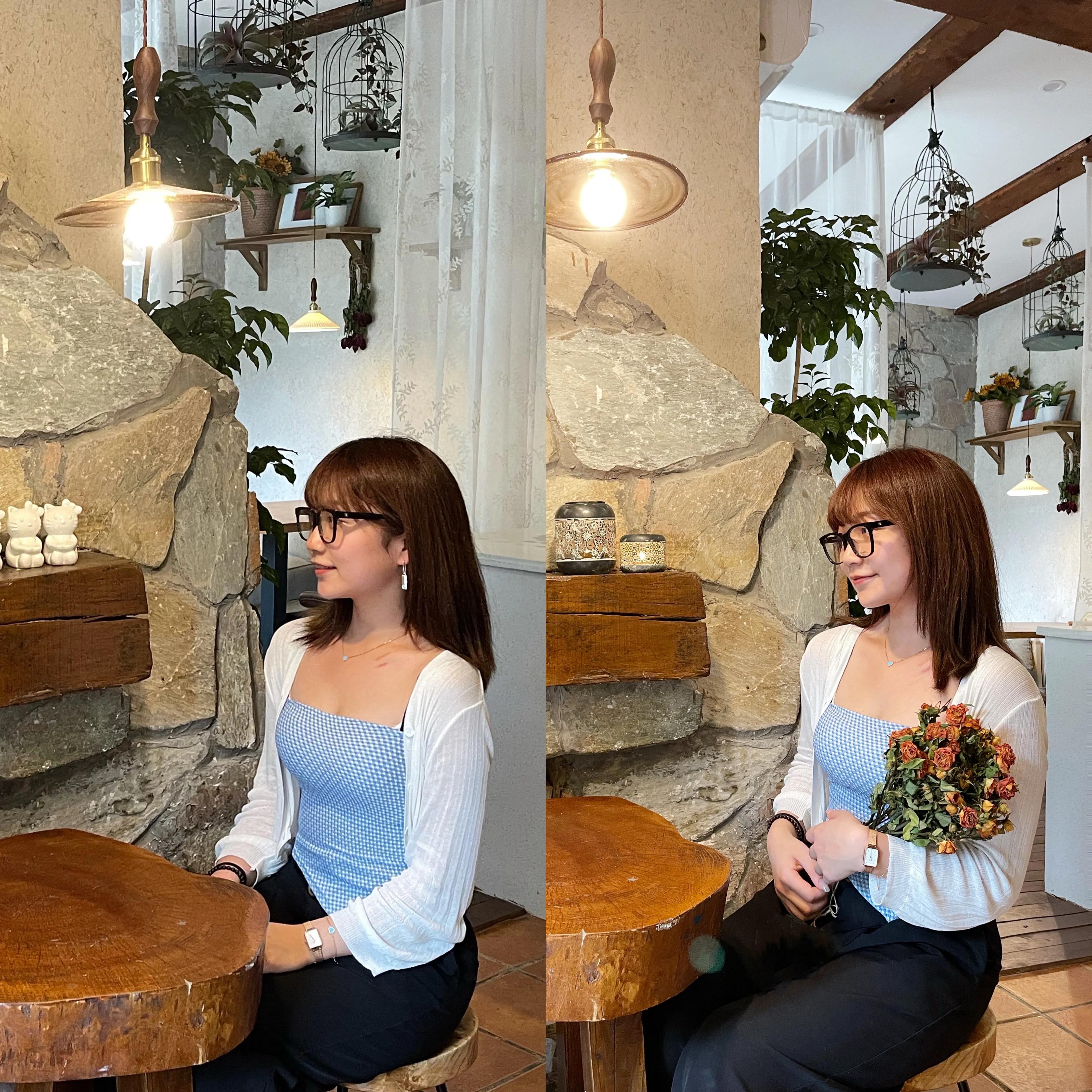 湖南长沙土菜私房菜馆菜单,长沙美食推荐必吃菜馆