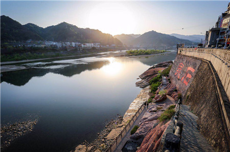 陕西旅游机场,陕西有望建第二个机场吗