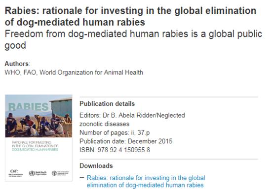 我10岁的时候被狗咬过,10岁那年被狗咬了原视频