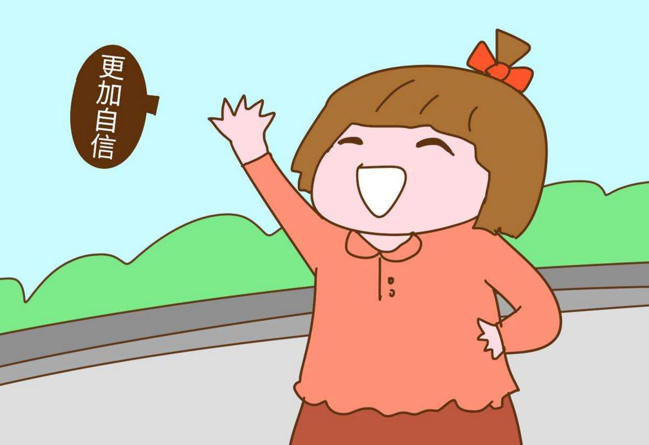 孩子喜欢告状应该怎么教育,孩子爱给家长告状