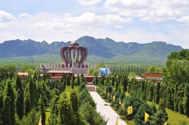 京张高铁张家口何时能发车,张家口京张高铁离河北燕郊有多远