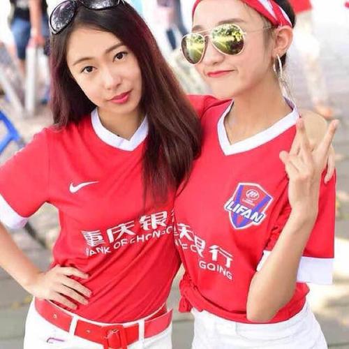 中超故事联赛,中超故事2017