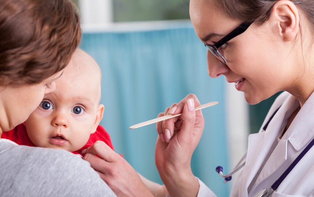 百天宝宝该练习什么,宝宝百天意味着什么