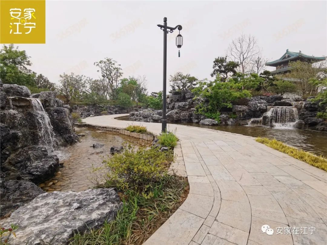 南京超百亿文旅地标,震撼南京城市视频