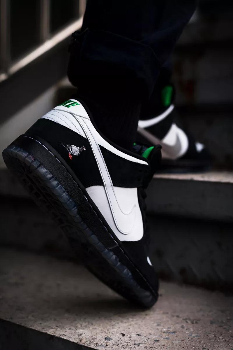 2019实战好颜值高球鞋排行榜,倒闭款球鞋推荐2019