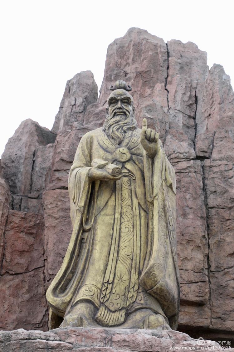 洛阳山寨水泥厂,洛阳山寨版龙门