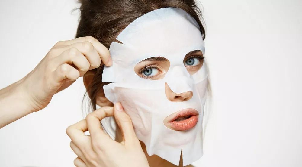 帕慕尔驴奶面膜怎么用,韩国驴奶面膜怎么样