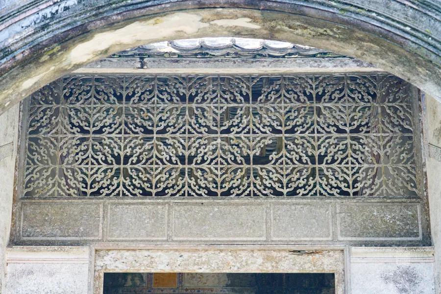 海南省文昌市符家宅,文昌市符家宅