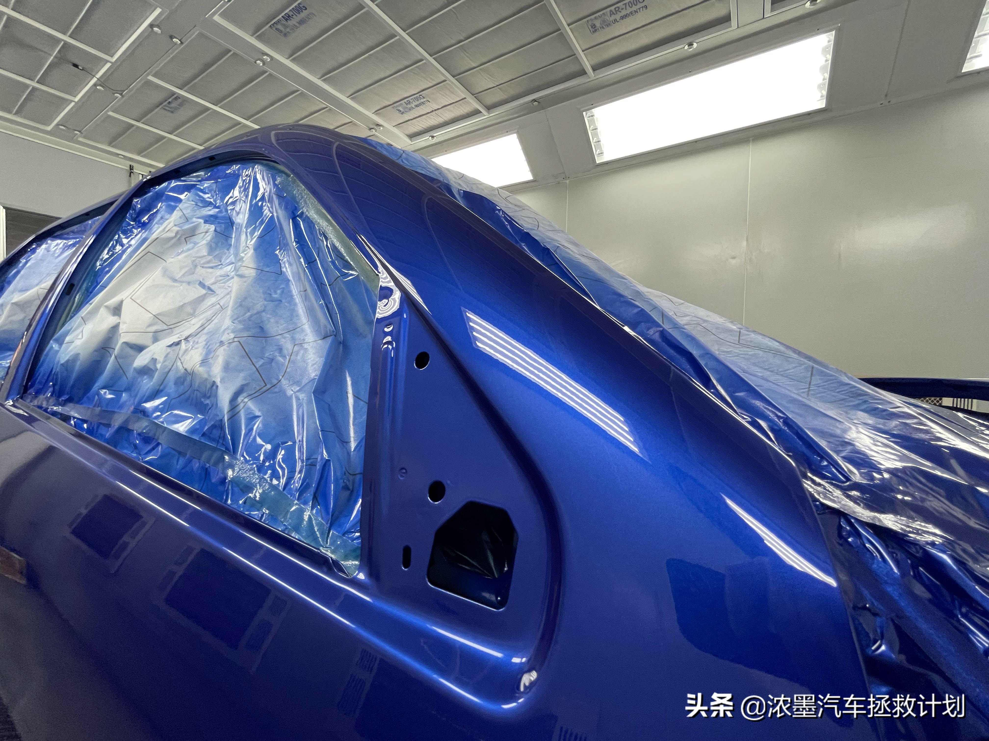 四代高尔夫升级外观,新款高尔夫哪代最经典