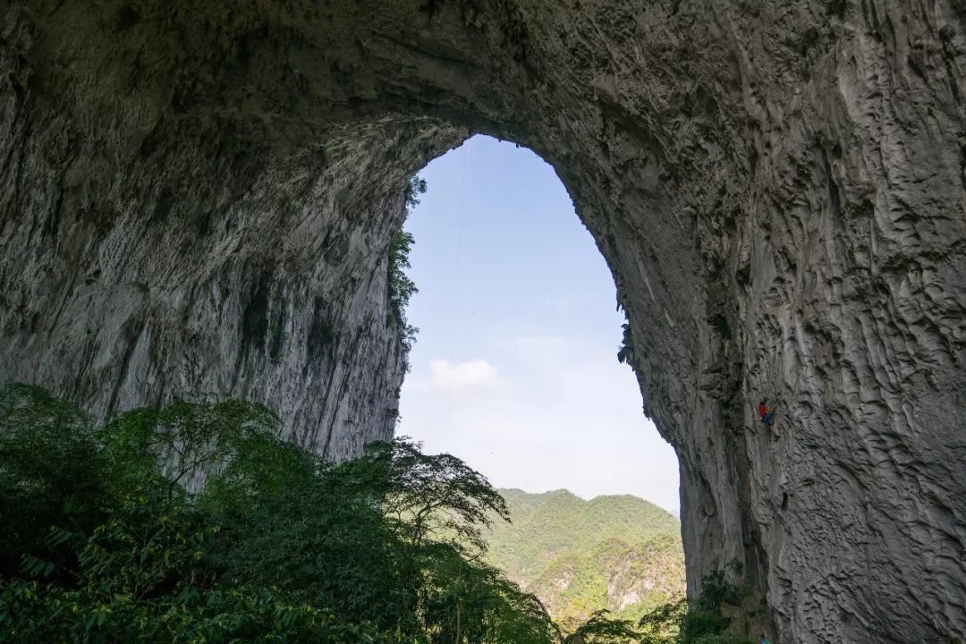 苹果手机的拍照技术,苹果手机有哪些拍照技术