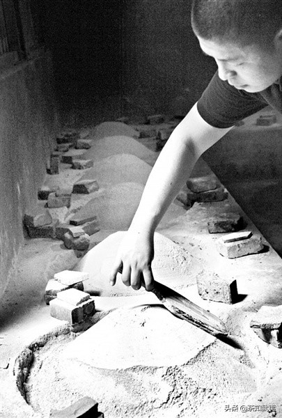 和星岩茶官网,和星岩匠心独韵价格