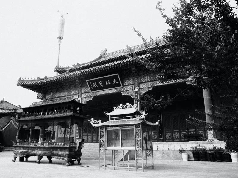 奥林巴斯pene-p7深度评测,奥林巴斯e-p7和松下g100d