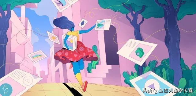 全美前十高校,全美前50公立大学