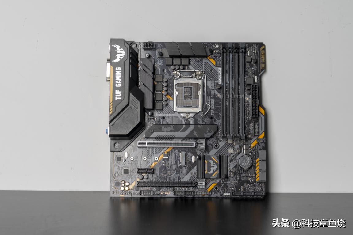 华硕primeb365m-k主板顶级配置,高性价比intel主板