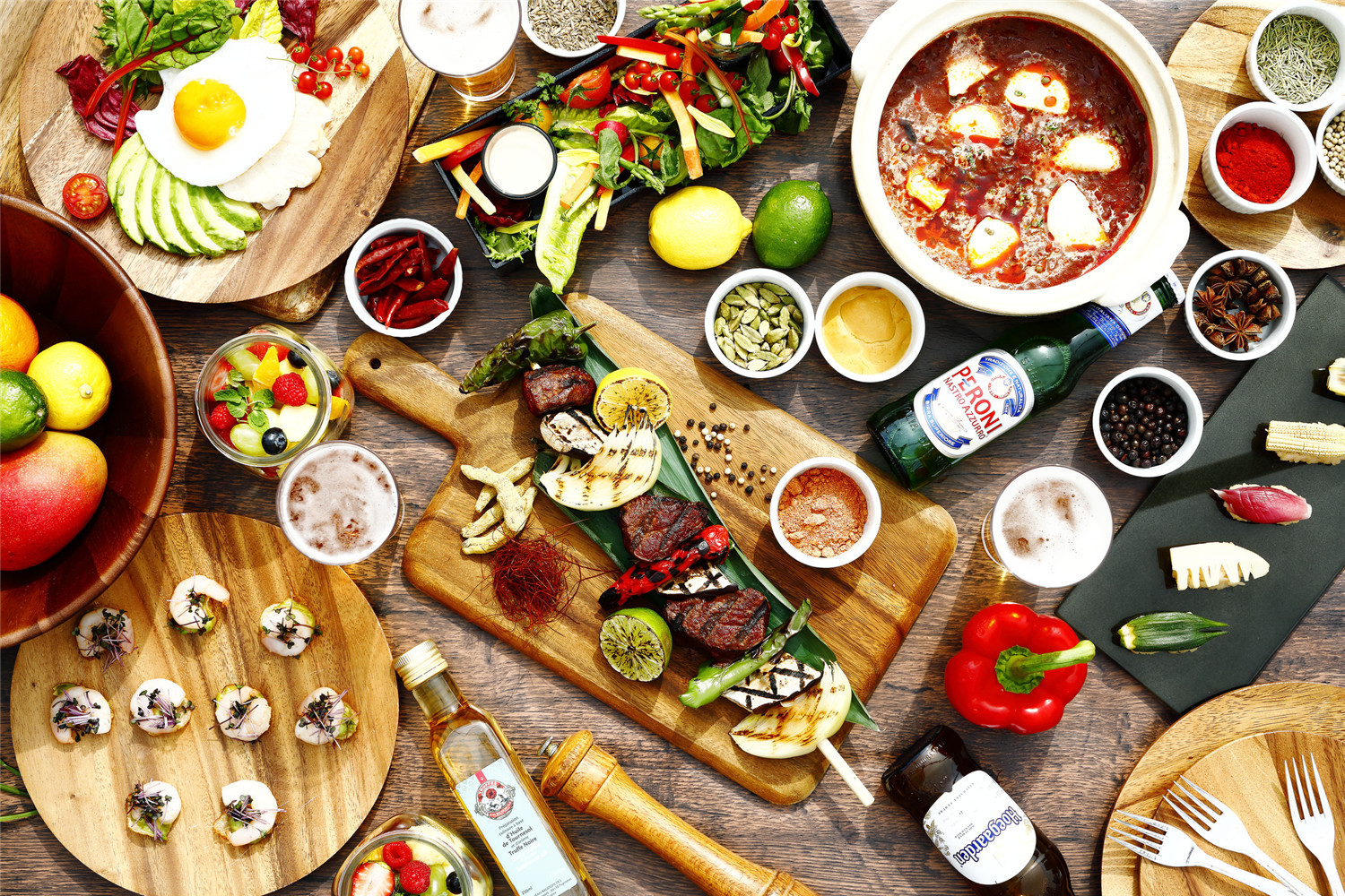 G20后大阪更好玩了！怎么订机票更省钱