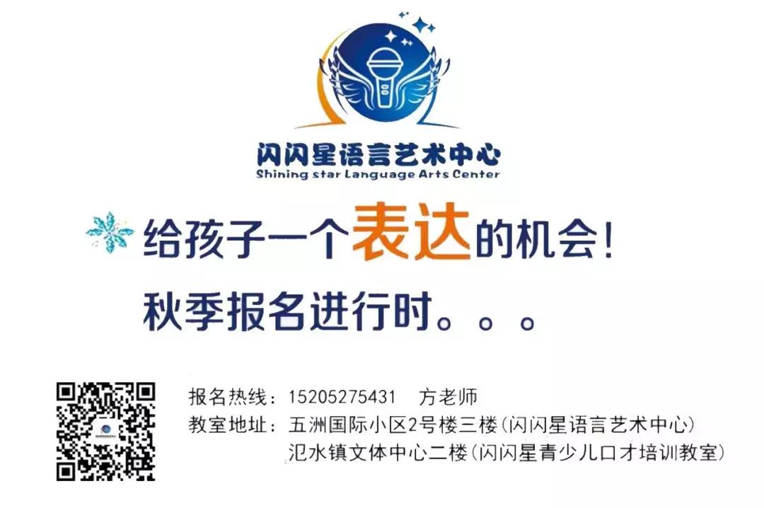 「人物」这位宝应籍老人,是国际有名的现代“手搏之父”