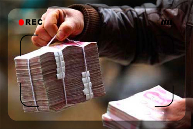 负债50万没有能力还怎么办,30岁负债20万如何2年还完