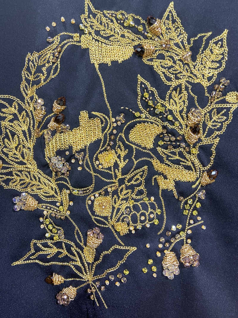 哥弟阿玛诗西服女装春款,哥弟阿玛施女装