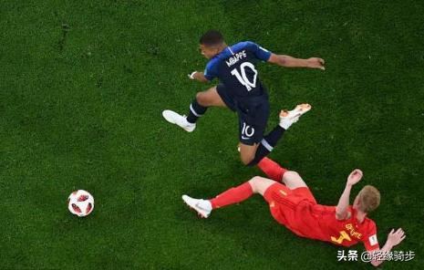 足坛谁球速最快,足坛几个最快进球