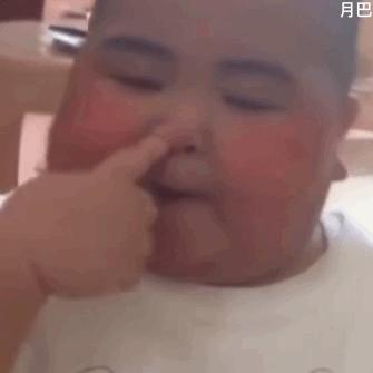 2021最火表情包tatan,tatan认错表情包合集