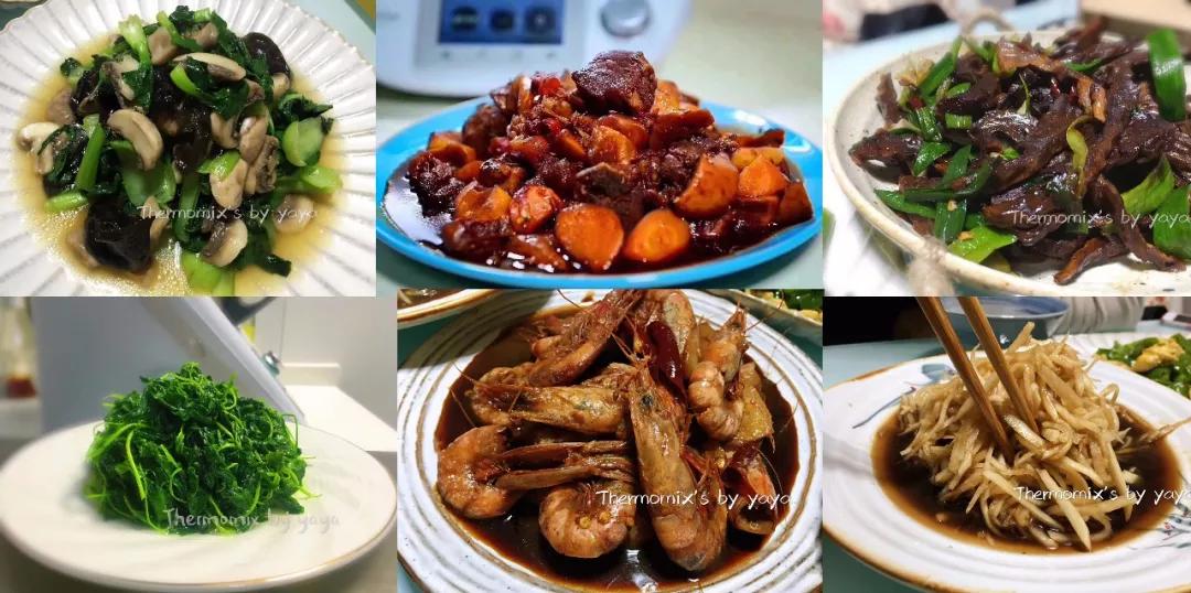 吃土也要入的大牌护肤品,吃土也要入的好物