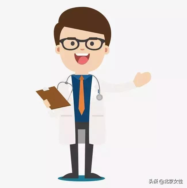 宝宝最好的防蚊方法,防蚊小妙招顺口溜