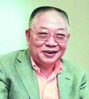 关于今日国内期货大佬排行有哪些,中国期货市场十大风云人物文库