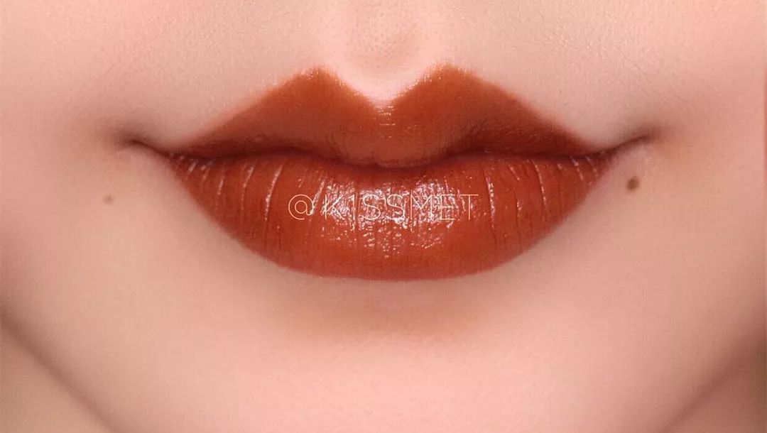 zara必买的10款单品,zara必买的10个单品