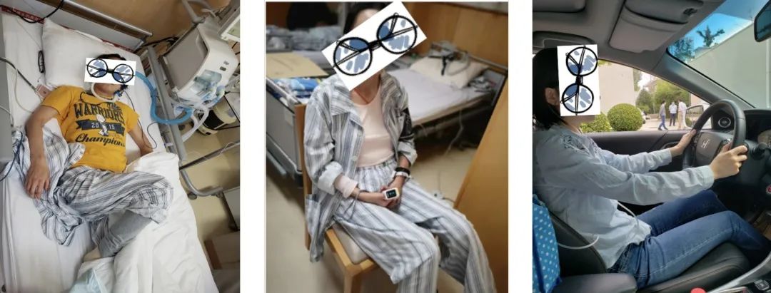 肺动脉高压患者咳嗽有血去哪治疗,肺动脉高压患者能进行呼吸康复吗