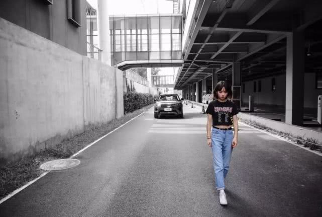 2.0t+9at车型,2.0t9at的动力组合的国产车