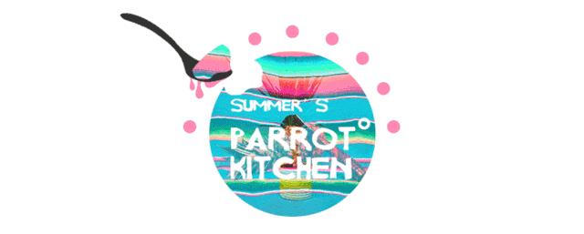 江小白在家怎么调鸡尾酒,鸡尾酒自己在家怎么调