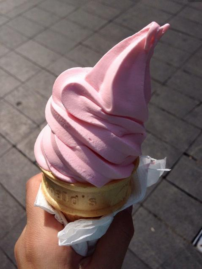 肯德基差评食物排行,肯德基差评和好评