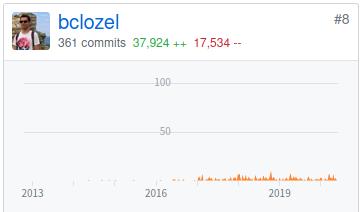 springboot2.3支持容器,springboot容器探针