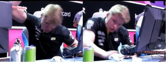 gearxm1榧犳爣,endgamegearxm1榧犳爣