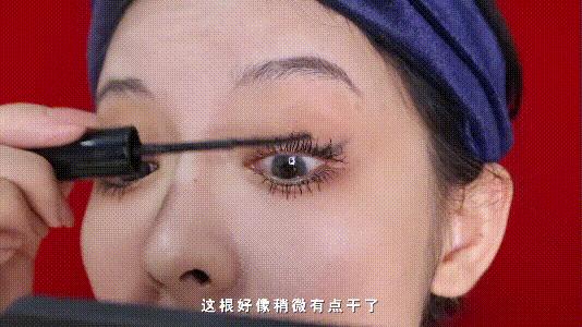 超简单的化妆方法,化妆的正确步骤顺序日常