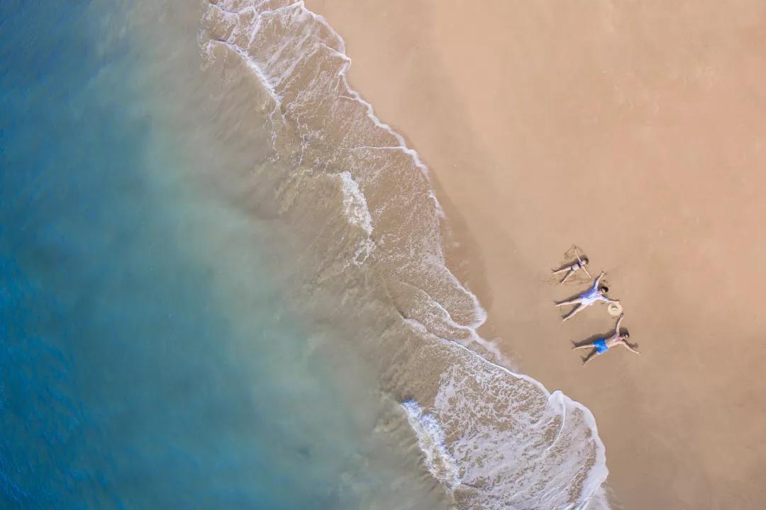 国内最便宜clubmed度假村,clubmed度假村有哪些