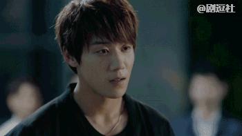 宁愿错过一百个齐铭，也不要错过一个顾森西！郑爽你醒醒