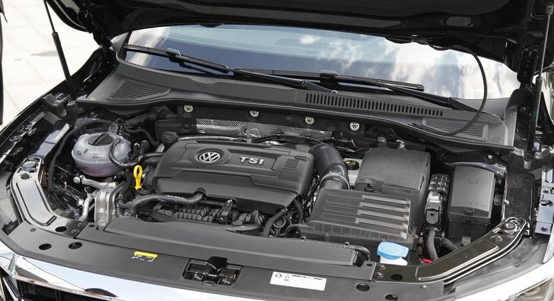 帕萨特可以开多久,开玛莎拉蒂莱万特谈生意