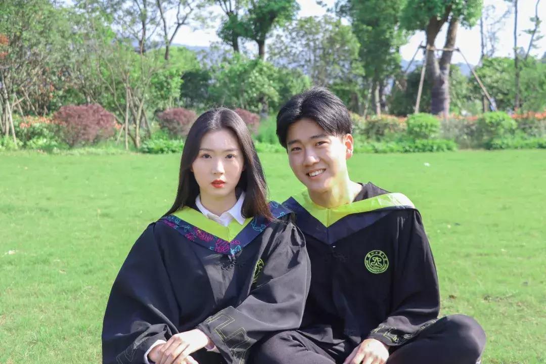 2019届的毕业生,2019届大学毕业生