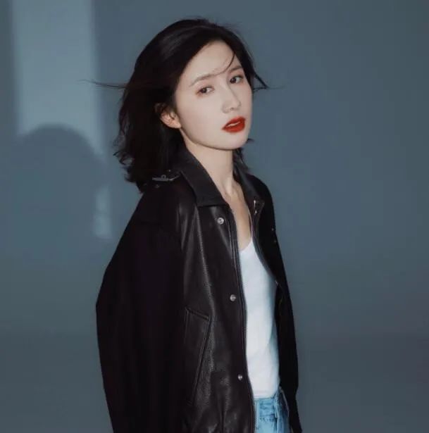 被绿又被打？还为爱自杀？至于吗