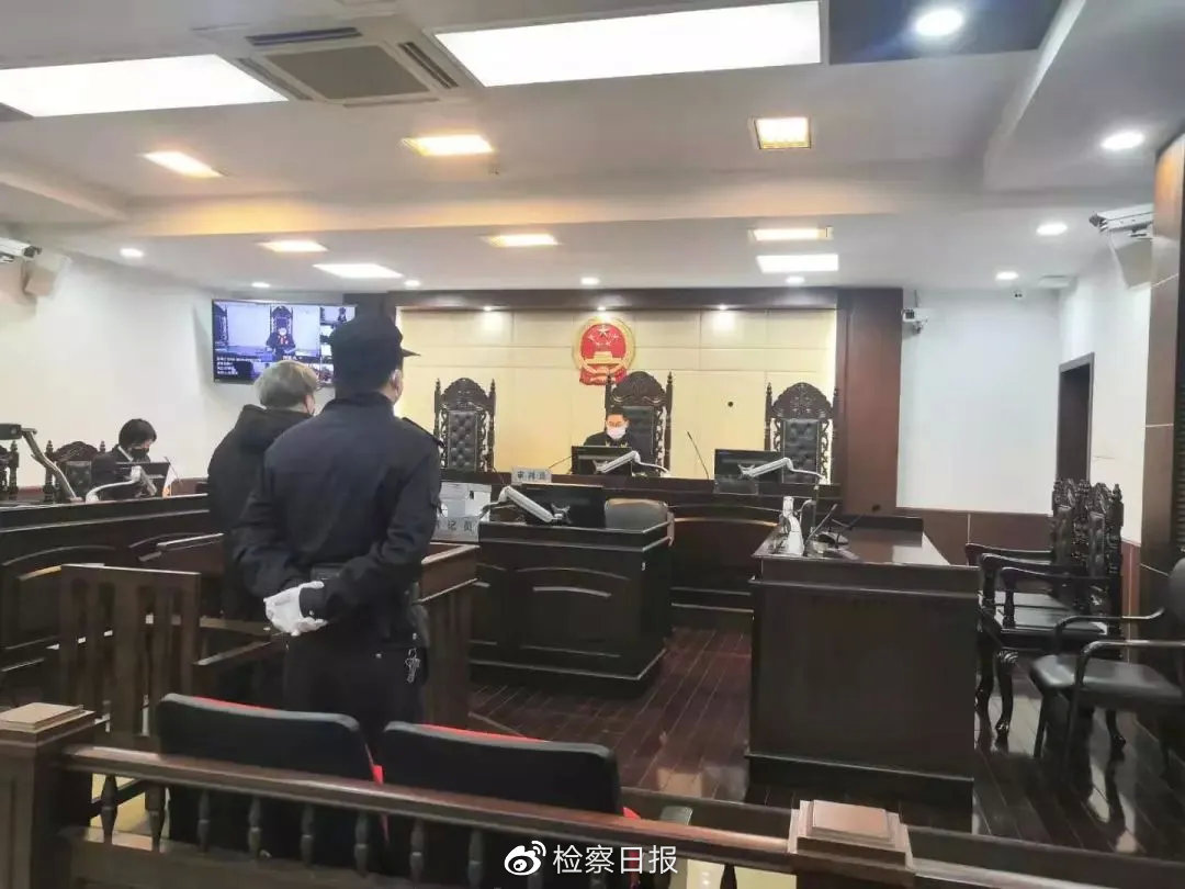 爱心人士捐赠口罩诈骗,谎称捐口罩骗善款