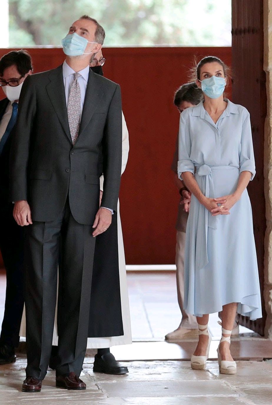 麻底鞋,麻底休闲鞋