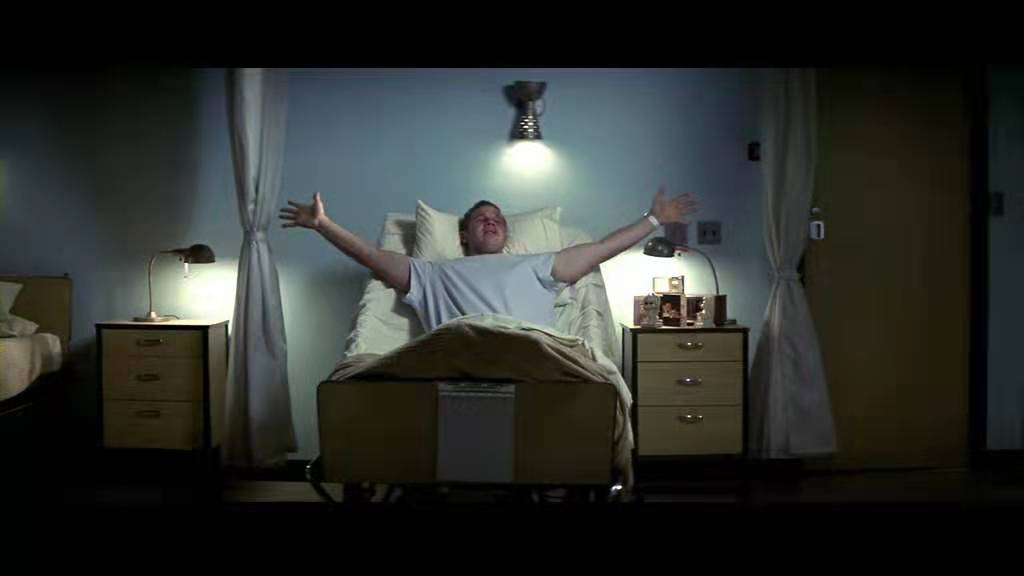 热血与阳光激情碰撞,激情与热血的碰撞