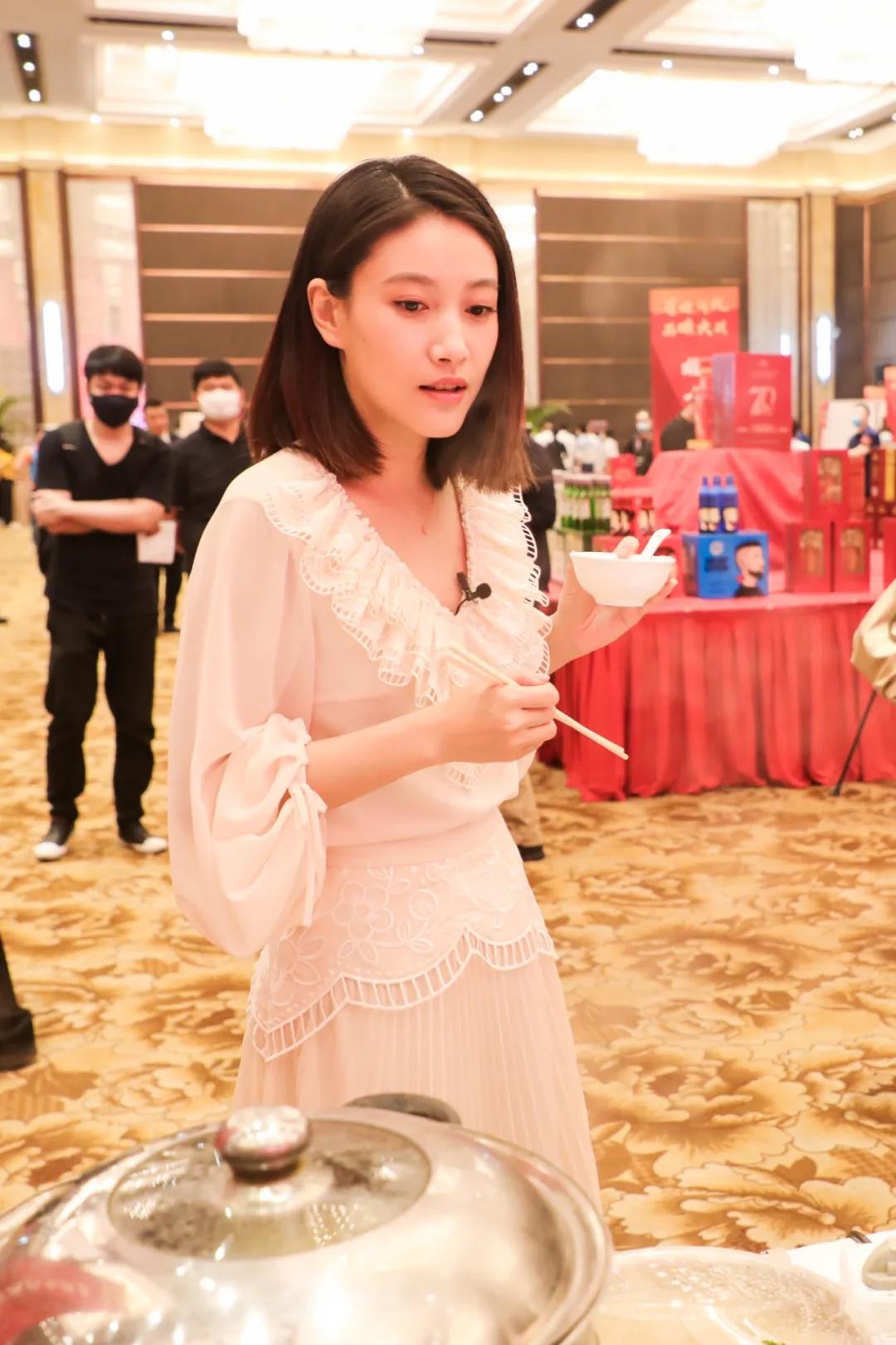 十大传统美食比赛,北京美食小吃大赛