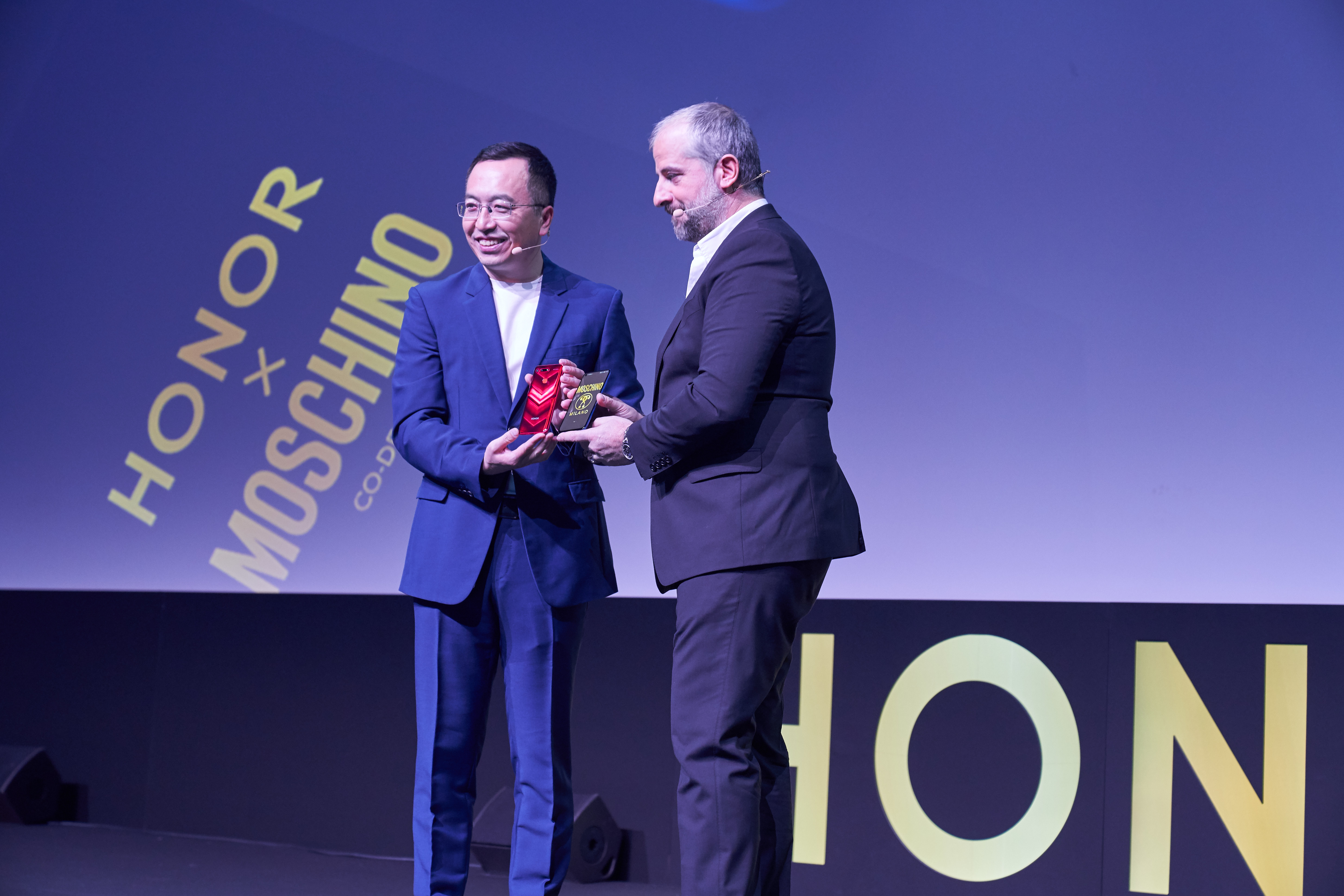 荣耀v20发布时间和价格 (荣耀v20售价2019年1月份)