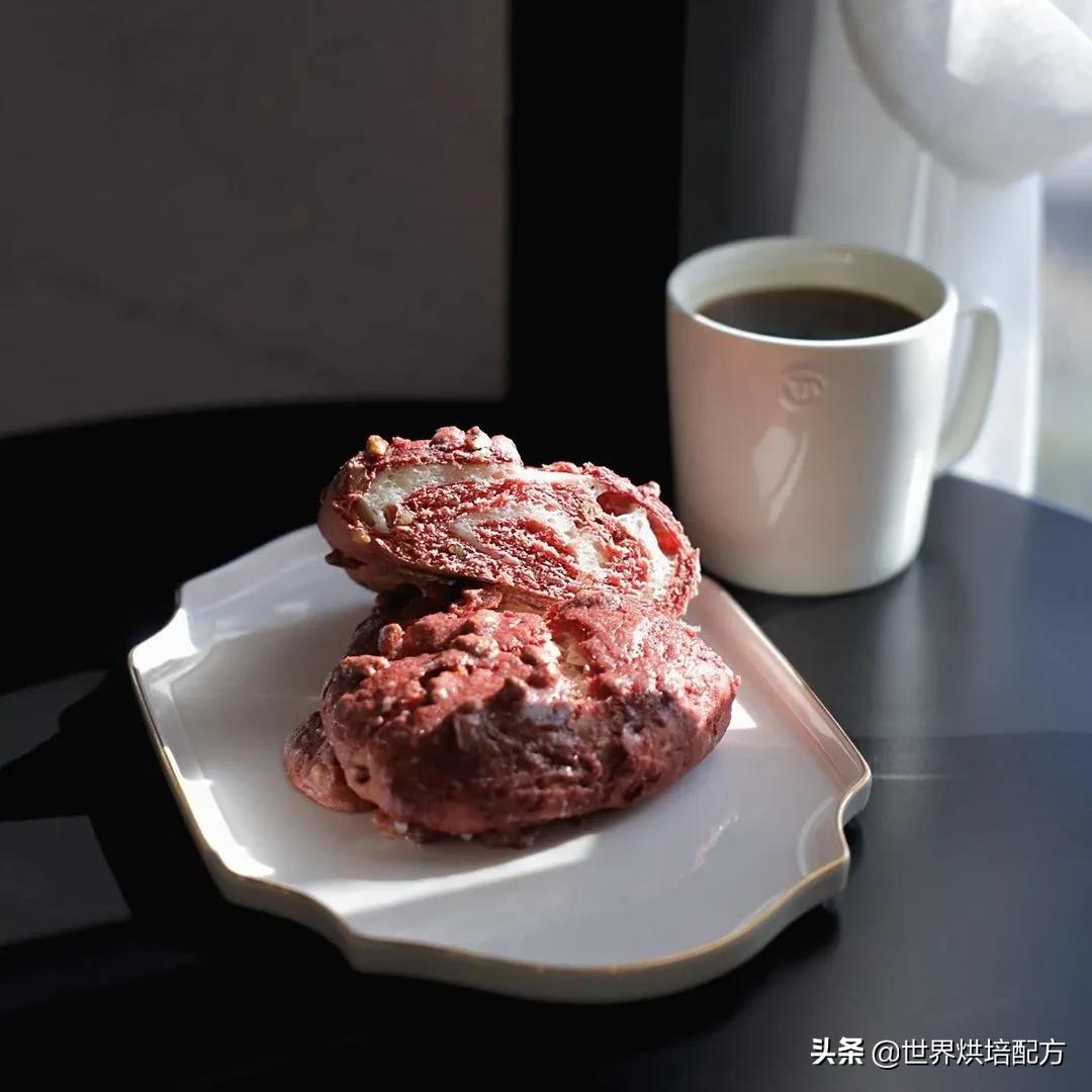 这货出自此处，要不要去打卡？好像短期内实现不了呃，再等等