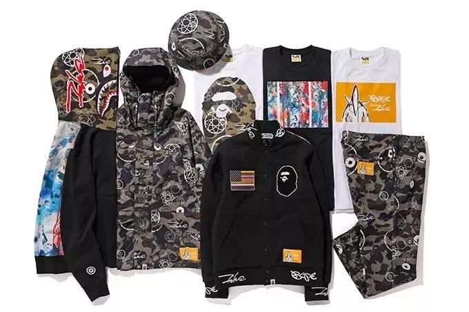 高奢大牌感卫衣,5000元一件卫衣