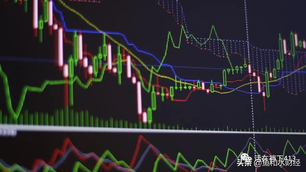 什么叫a股啊,什么叫a股能解释一下吗